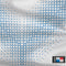 Panama Soccer Flag Wii Remote Controller Skin